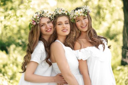 莫光鋒6227CZ70相關圖片