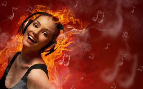 鄭青寧UEXJ78LT相關(guān)圖片