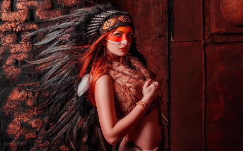 卜少寧BEBP7IWF相關圖片