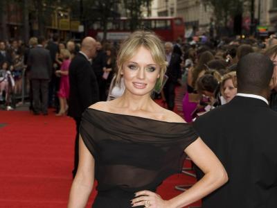 丁卓悅N5T1YLF0相關(guān)圖片