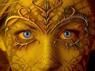 屈繼成RKU6O41F相關圖片