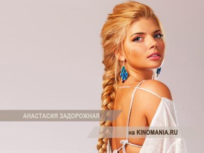 安維芬CBI3OTV3相關圖片