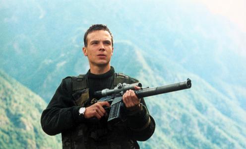 皮花INKKPQ7A相關圖片