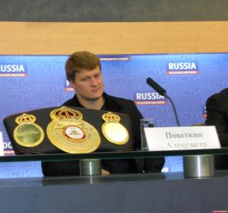 奚奇超8QLRGW77相關圖片