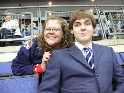 岑玉平K8XLK1G8相關圖片