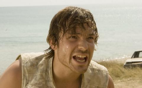 康傳勇A0JYA4A4相關圖片