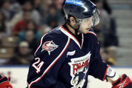 石永領OZXYTT07相關圖片