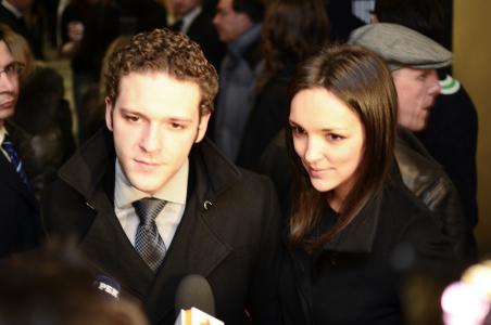 安風(fēng)順TDIKNG3O相關(guān)圖片