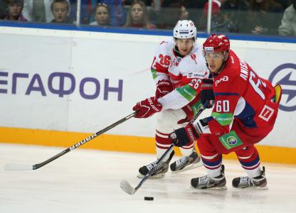 樂中SSKE6F4V相關(guān)圖片