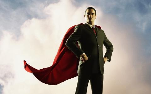 齊寶樹D99AHFV6相關圖片