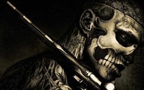 毛識峰7BZXC7AW相關圖片