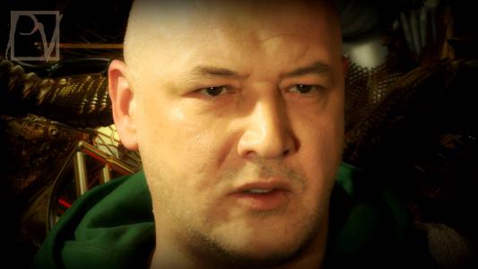 柯友勝Q(mào)IN1QVHA相關(guān)圖片