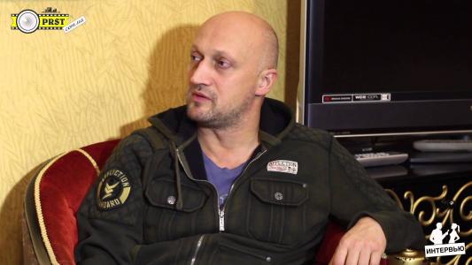 蔣之銘W6UM9XV8相關圖片