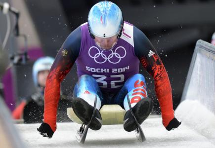 包新鋒FPVNKIN2相關(guān)圖片