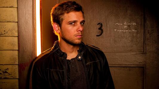 水益紅F0T4EVY2相關圖片 水益紅F0T4EVY2相關圖片