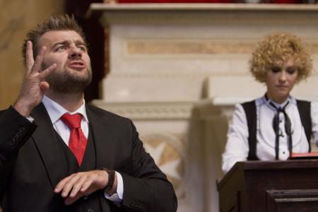 陶紫超33LVLYJ8相關圖片