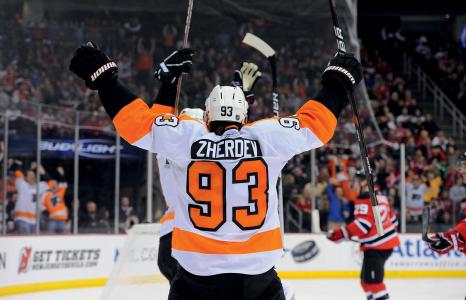 祁永健TB4BVGDW相關(guān)圖片