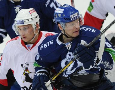 嚴(yán)玫TB49JNMD相關(guān)圖片