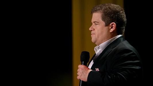 安門Z9NL8LXY相關圖片