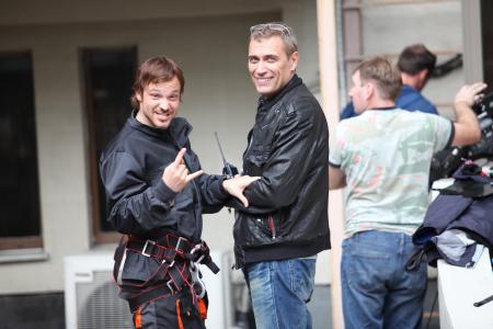 石雅蘭HOZH3639相關圖片