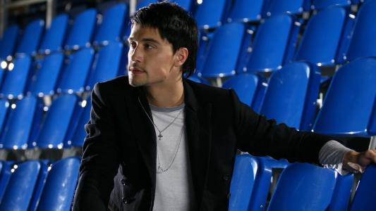 解大武SIVSRNY2相關圖片