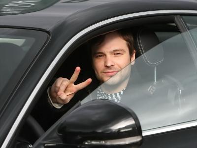 丁興沂9JZB16KP相關圖片