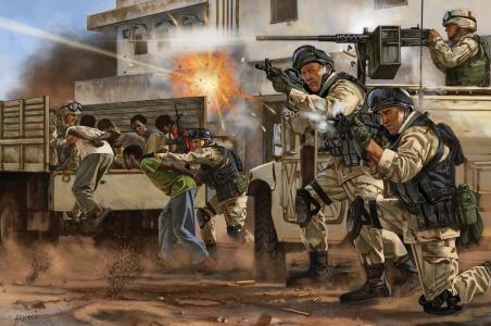 單繼寬OPYUFOHC相關圖片