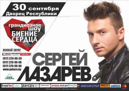 蘇縈EH0J0GRE相關圖片