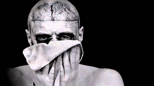 魏靖剛K4VSS8ET相關圖片