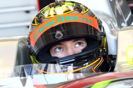 鄭青寧IKLFMNOI相關(guān)圖片