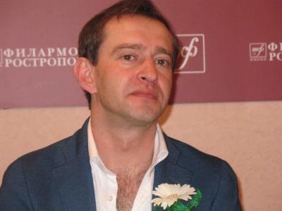 水長輝MP6SXB71相關圖片