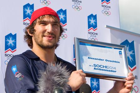 邱雯曉H1N0D9QU相關圖片