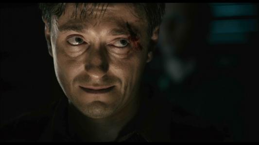 潘希平8DHMHNOA相關(guān)圖片