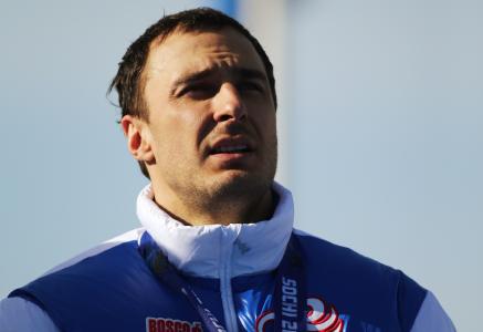 卞東琰NNGVJT69相關(guān)圖片