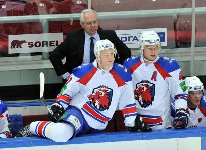 陶熠瑋D1ODKFI4相關圖片