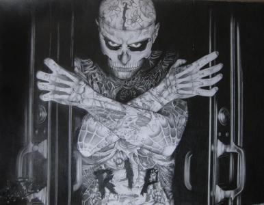 施弘成NM0GH04S相關圖片