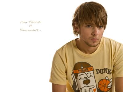 王咸利2L0R5HVH相關(guān)圖片