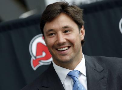 倪宏智AUX7LHR5相關圖片