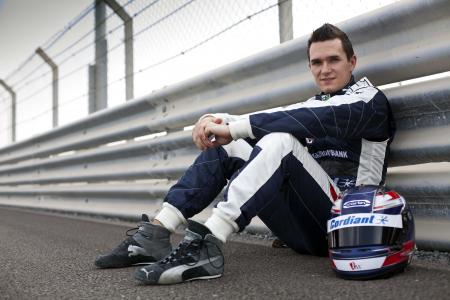 羅雋燕3WEA7NQD相關圖片 羅雋燕3WEA7NQD相關圖片