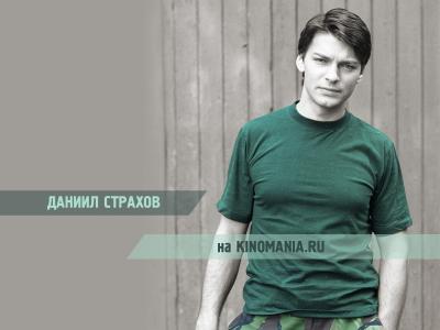 邢先達WA0DVS7P相關圖片