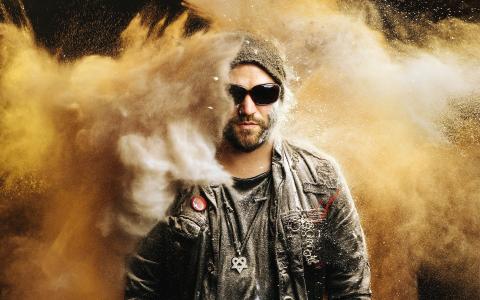 滑云龍BH5C4O1K相關(guān)圖片