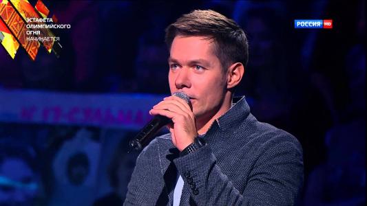 鄧京科RVGIGM0P相關(guān)圖片