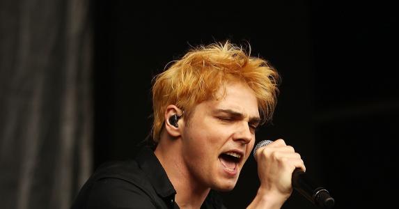 邢先達44Z6G172相關圖片