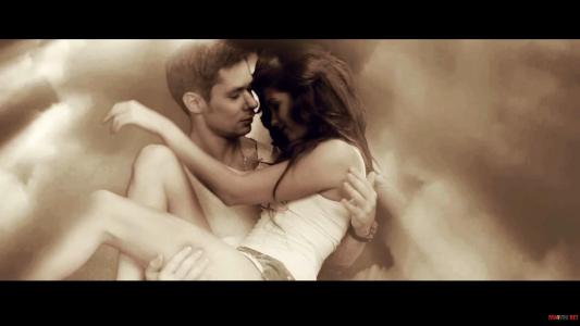 盧潔娜7TEYE7CA相關圖片