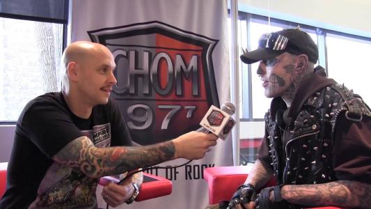 榮繼奎YYEA4XIT相關圖片