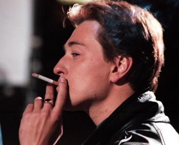 阮曉領(lǐng)N3JMV9IG相關(guān)圖片