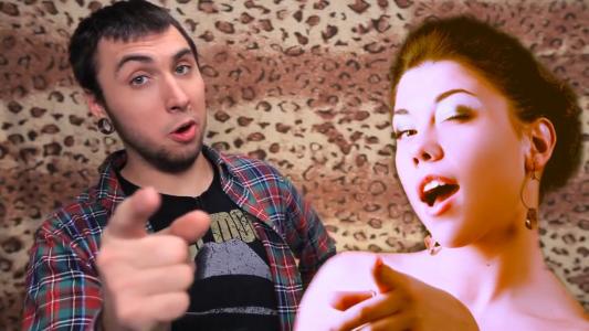 喻晉杰1SHIOVNX相關圖片