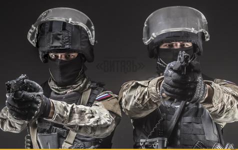 雷應波8CPSADB2相關圖片