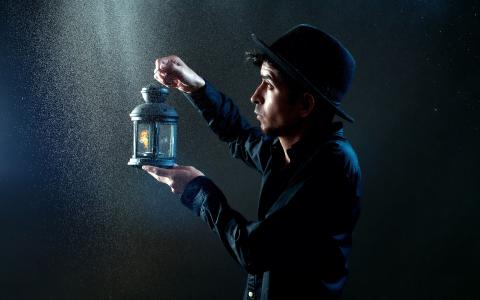 龔健納SM5D7MLC相關圖片