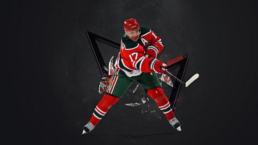 紀子元WM002H62相關圖片